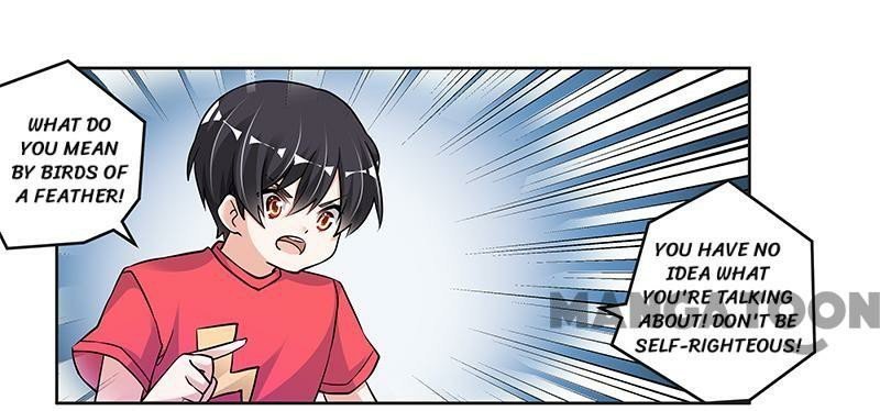 Page 13 of Chapter 111
