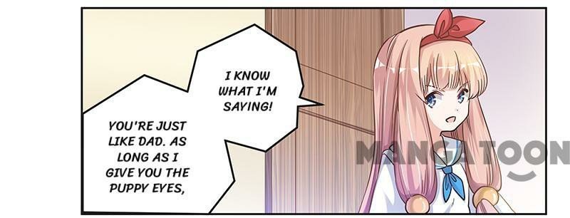 Page 14 of Chapter 111