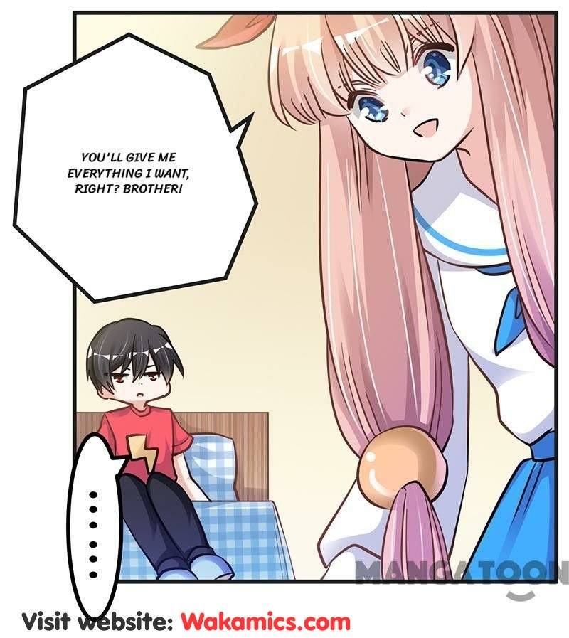 Page 15 of Chapter 111