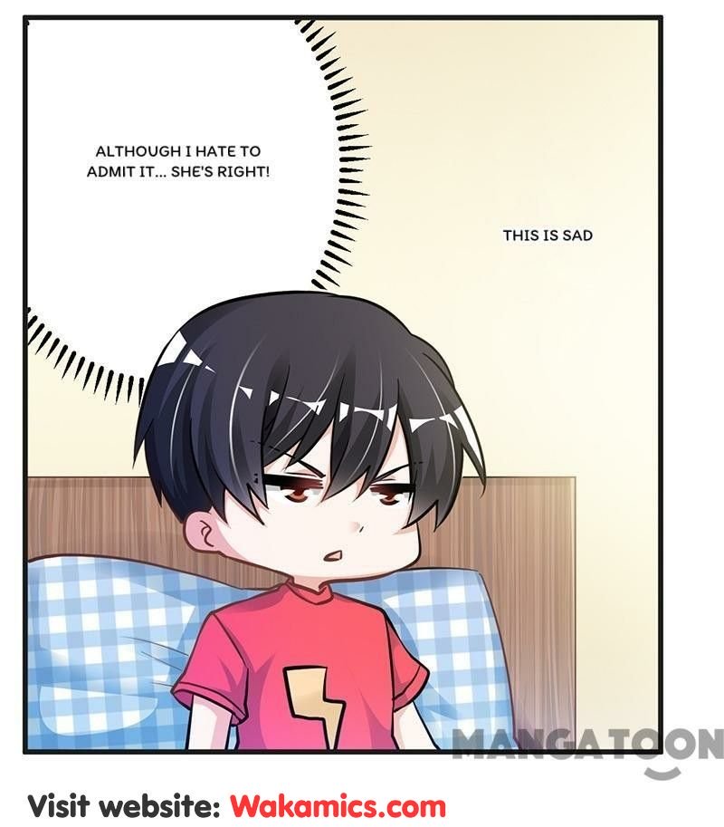 Page 16 of Chapter 111