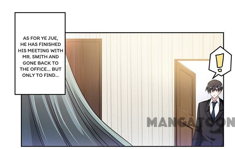 Page 17 of Chapter 111