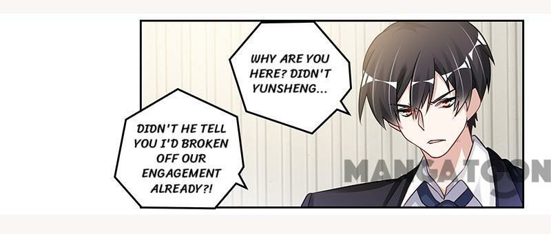 Page 18 of Chapter 111