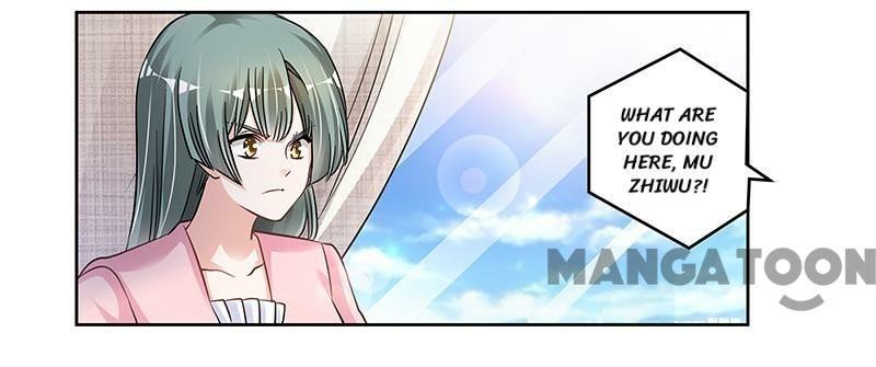 Page 19 of Chapter 111
