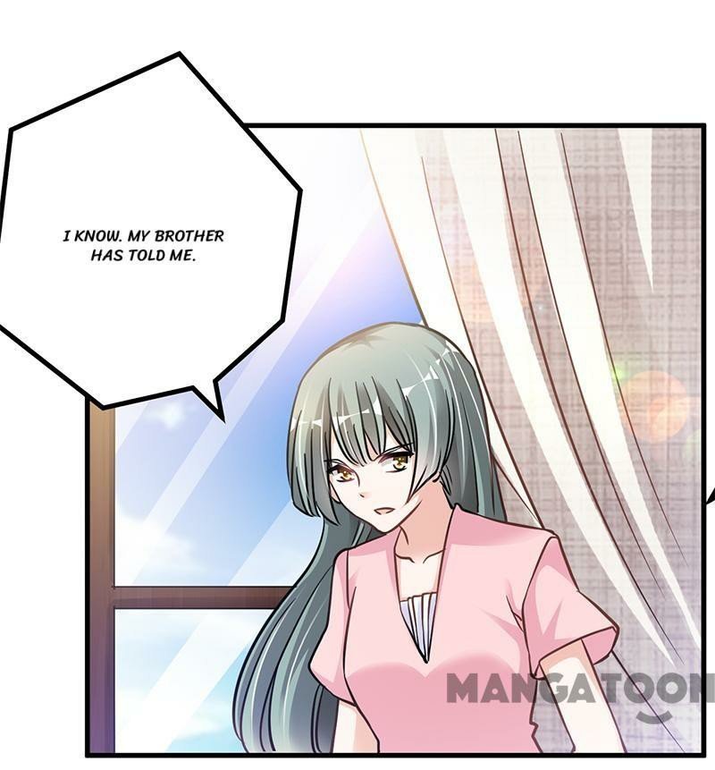 Page 20 of Chapter 111