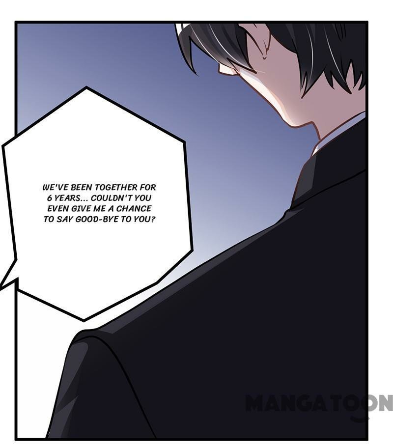 Page 21 of Chapter 111