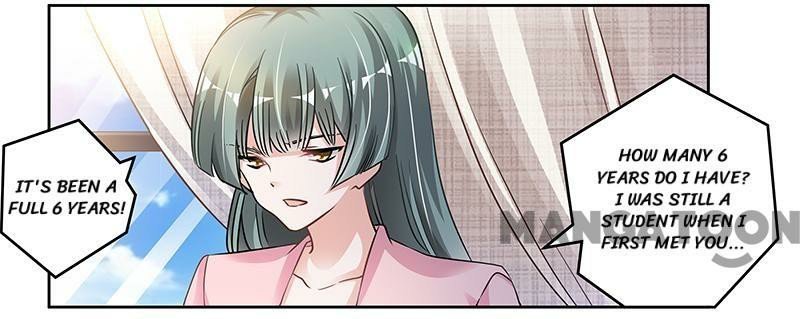 Page 22 of Chapter 111