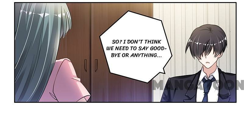 Page 23 of Chapter 111