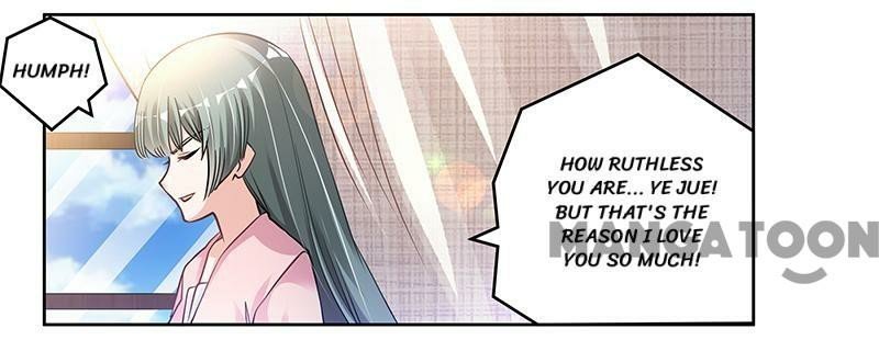 Page 25 of Chapter 111