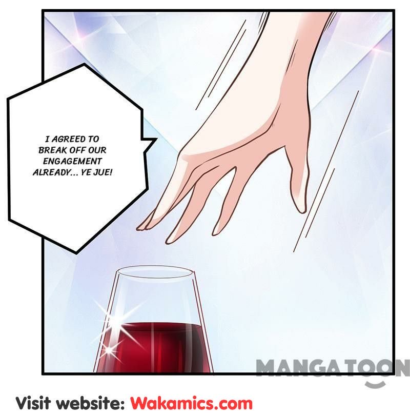 Page 26 of Chapter 111