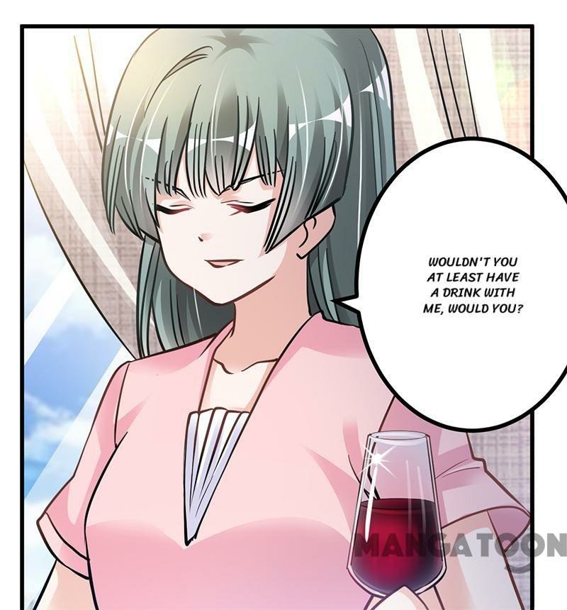 Page 27 of Chapter 111