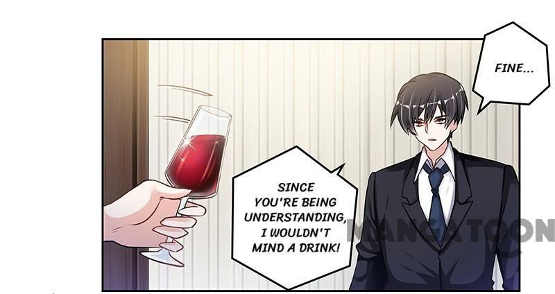 Page 28 of Chapter 111
