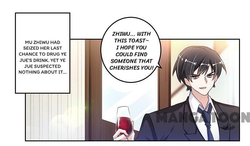 Page 1 of Chapter 112