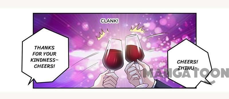 Page 2 of Chapter 112
