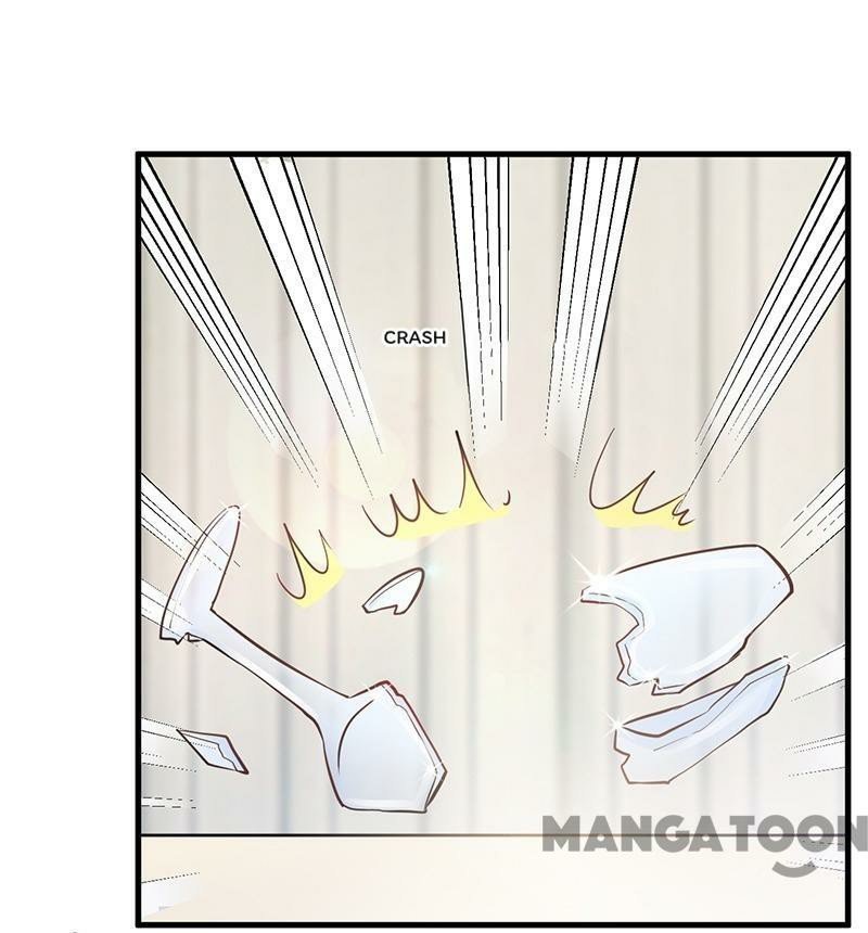 Page 5 of Chapter 112