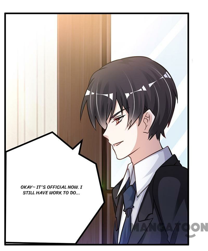 Page 6 of Chapter 112