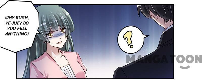 Page 7 of Chapter 112