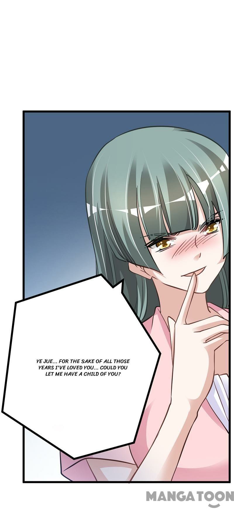 Page 10 of Chapter 112