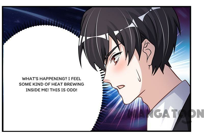 Page 11 of Chapter 112