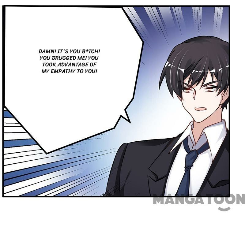Page 12 of Chapter 112