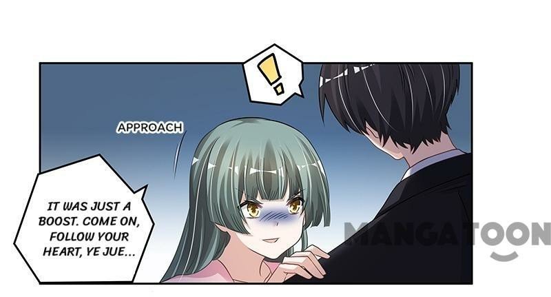 Page 13 of Chapter 112