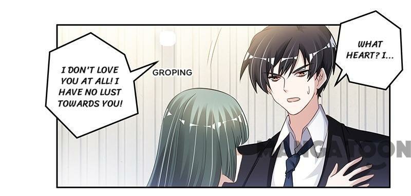 Page 14 of Chapter 112