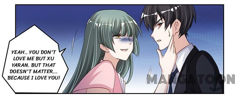Page 15 of Chapter 112