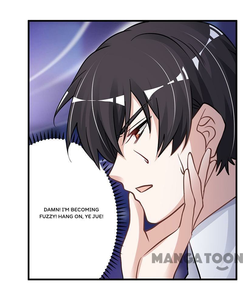 Page 16 of Chapter 112