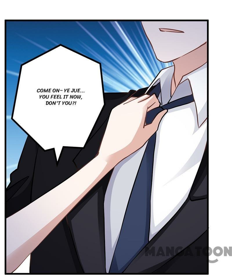 Page 17 of Chapter 112