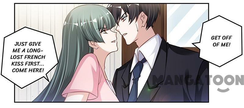 Page 18 of Chapter 112