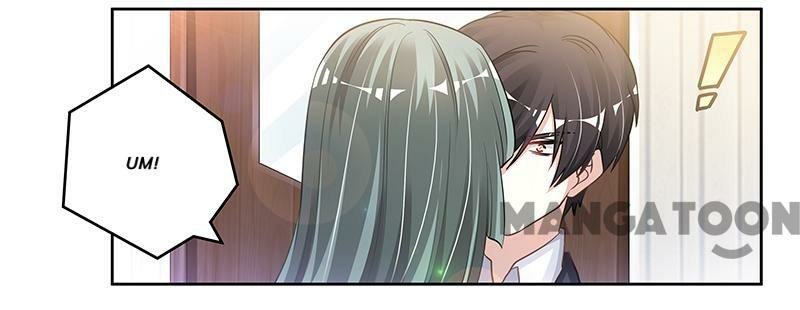 Page 19 of Chapter 112