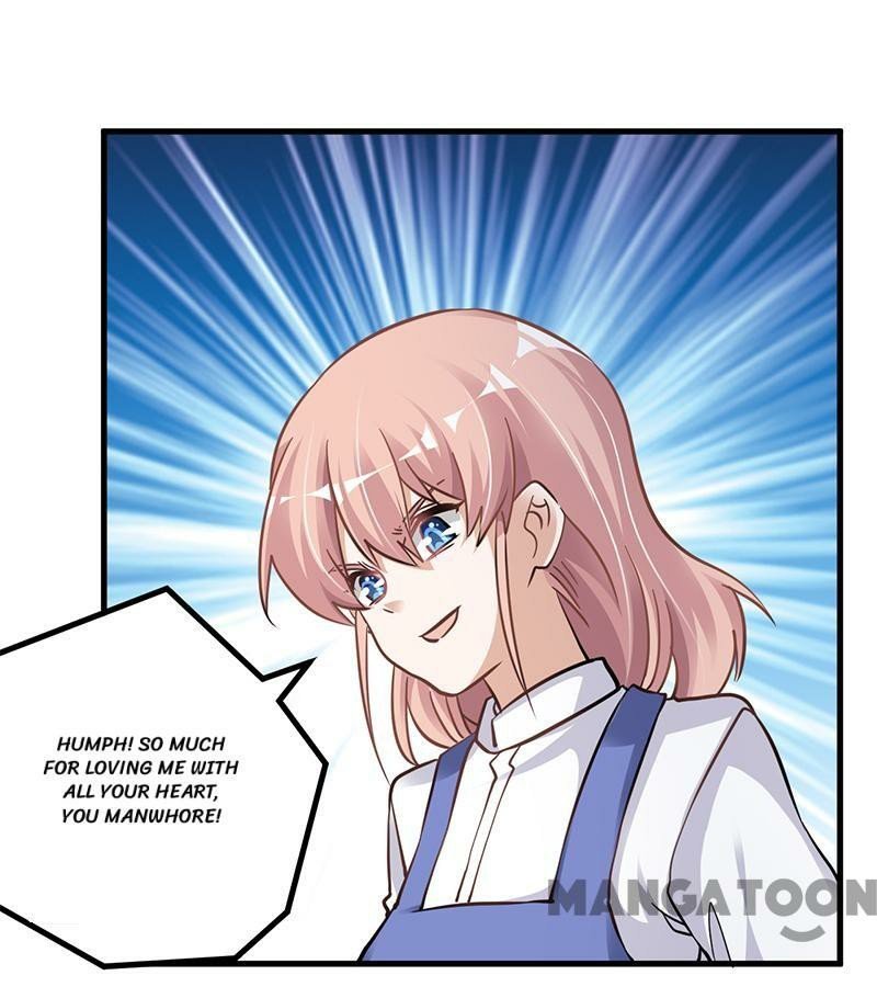 Page 20 of Chapter 112