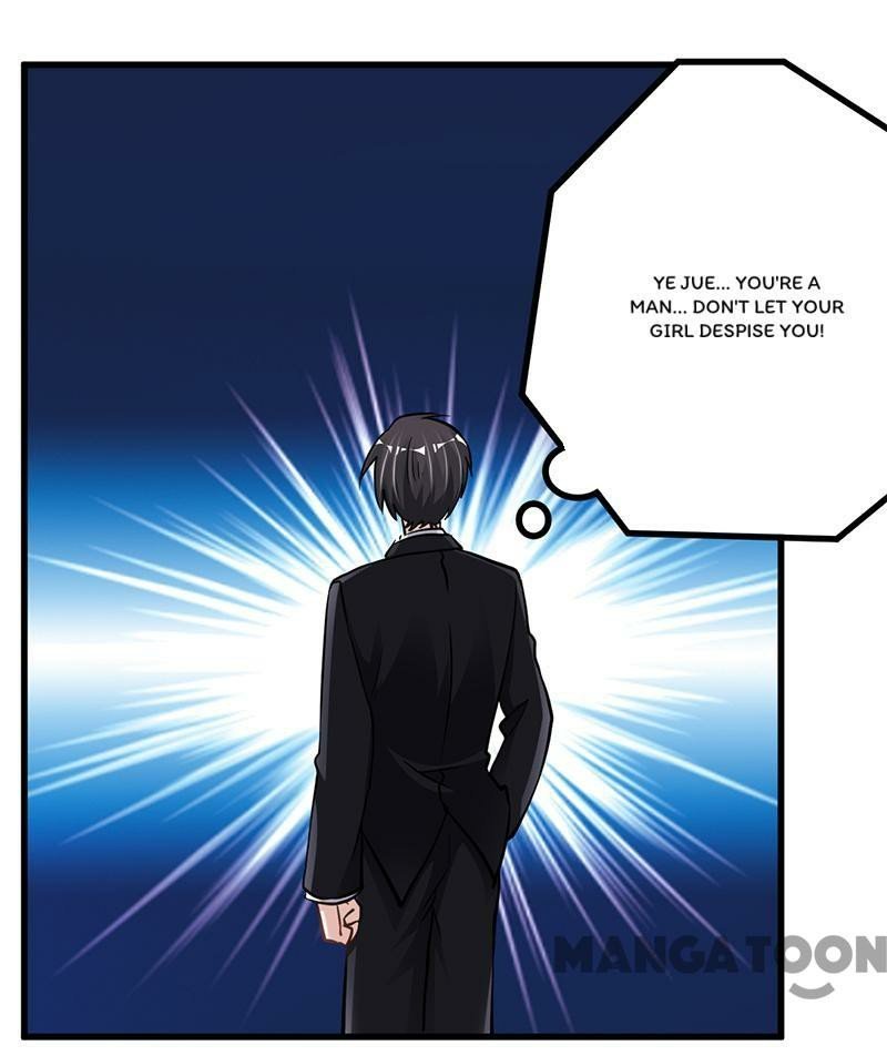 Page 21 of Chapter 112