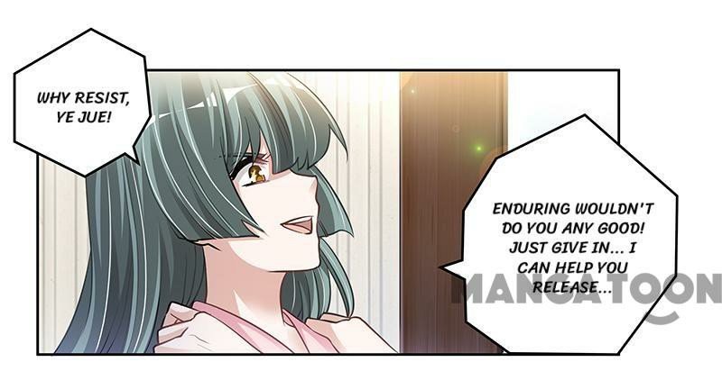 Page 24 of Chapter 112