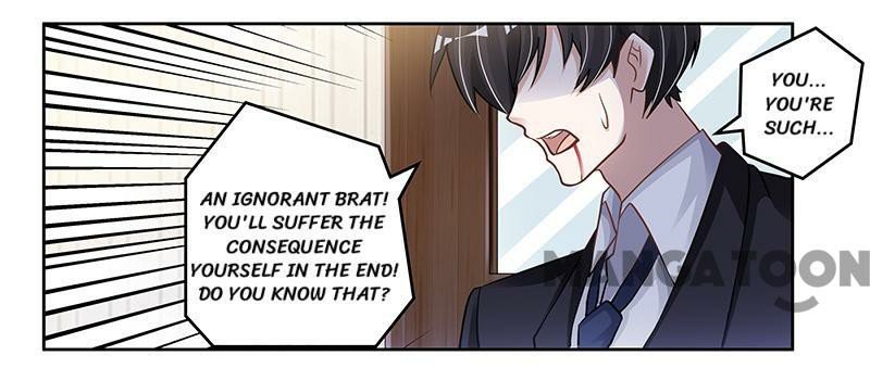 Page 25 of Chapter 112