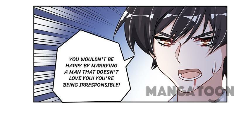 Page 26 of Chapter 112