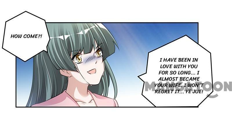 Page 27 of Chapter 112