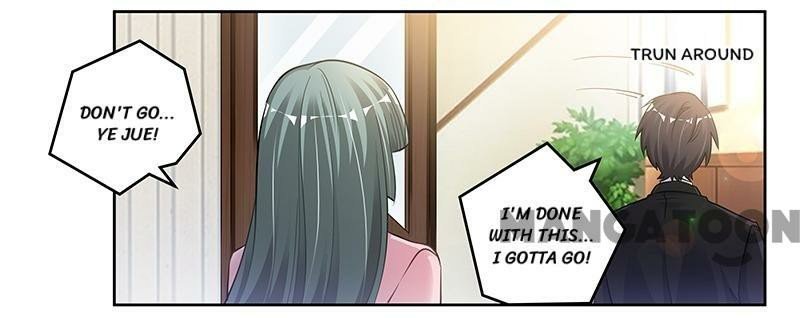 Page 28 of Chapter 112