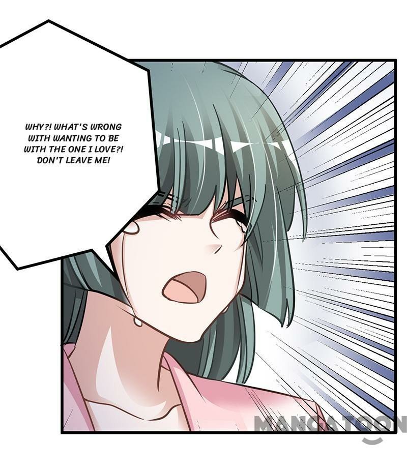 Page 29 of Chapter 112