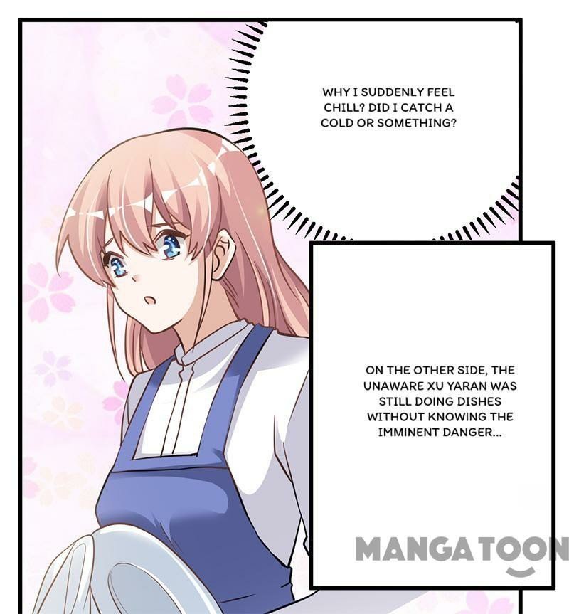 Page 30 of Chapter 112