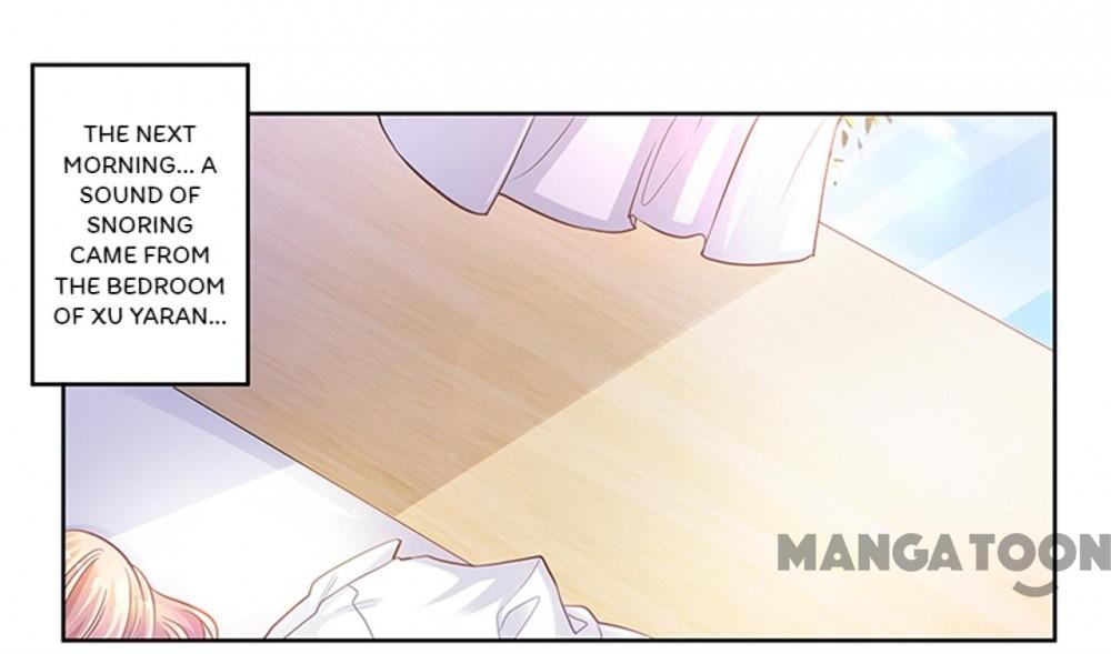 Page 1 of Chapter 113