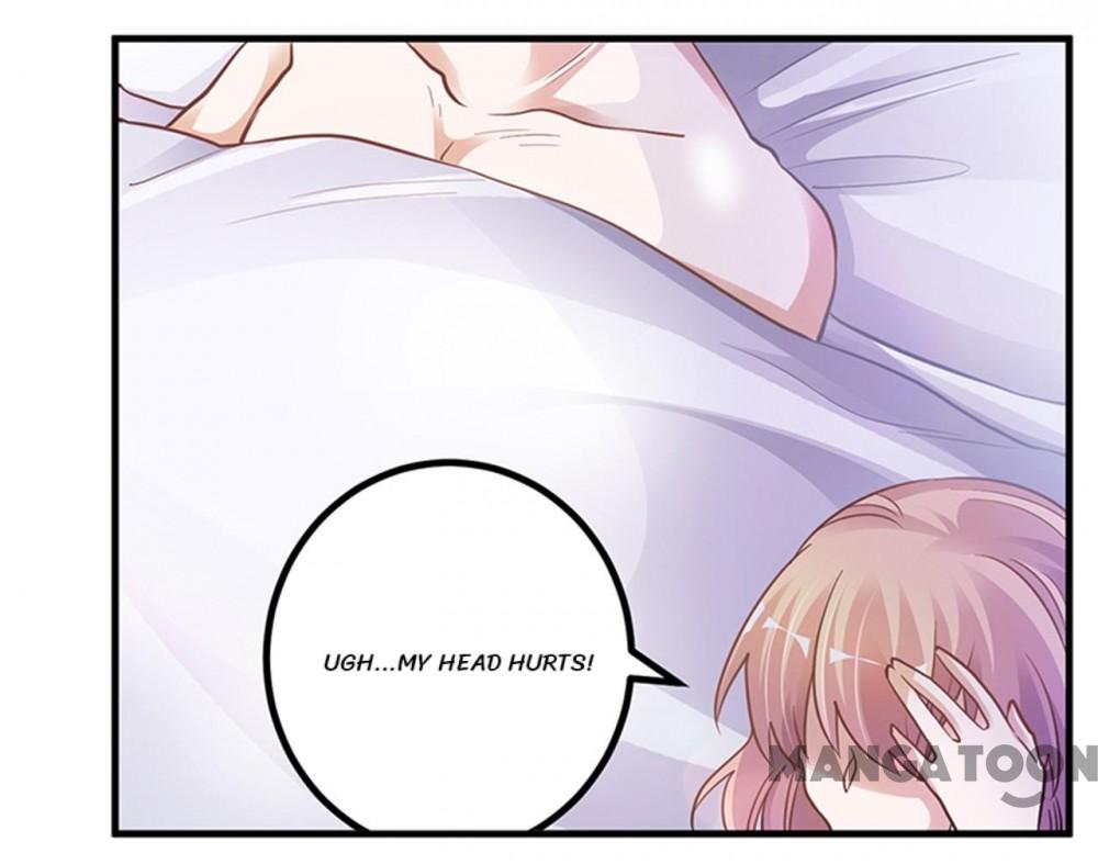Page 2 of Chapter 113