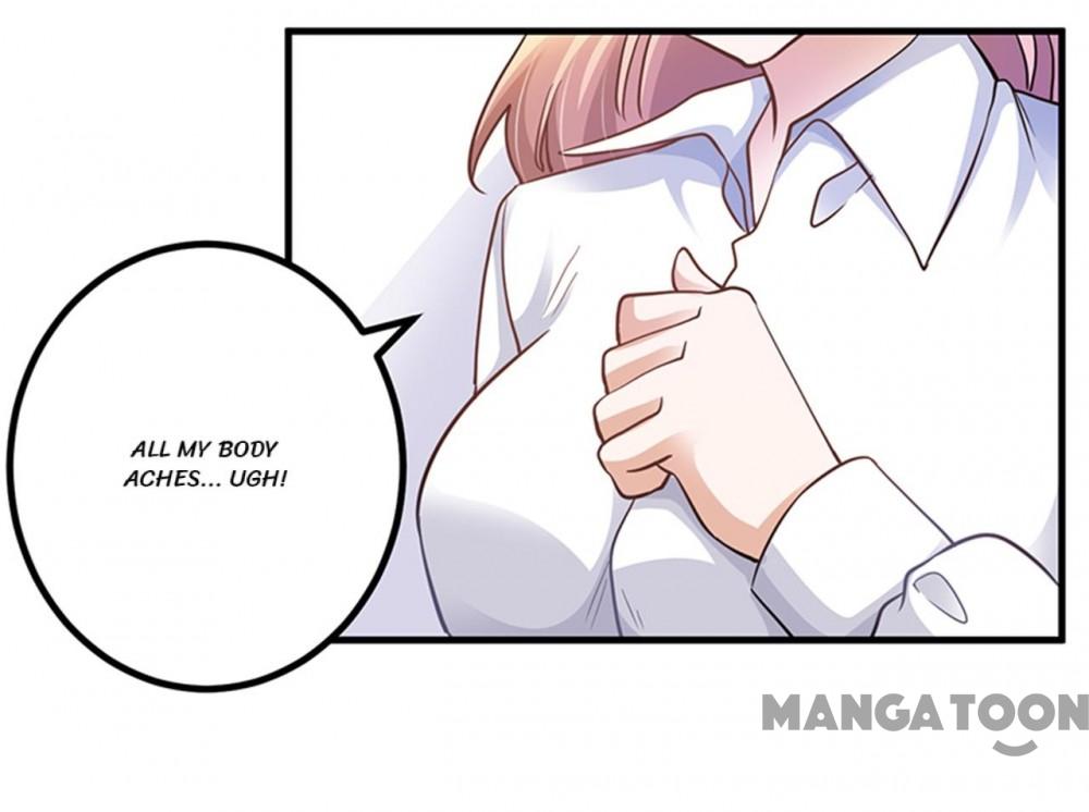 Page 3 of Chapter 113