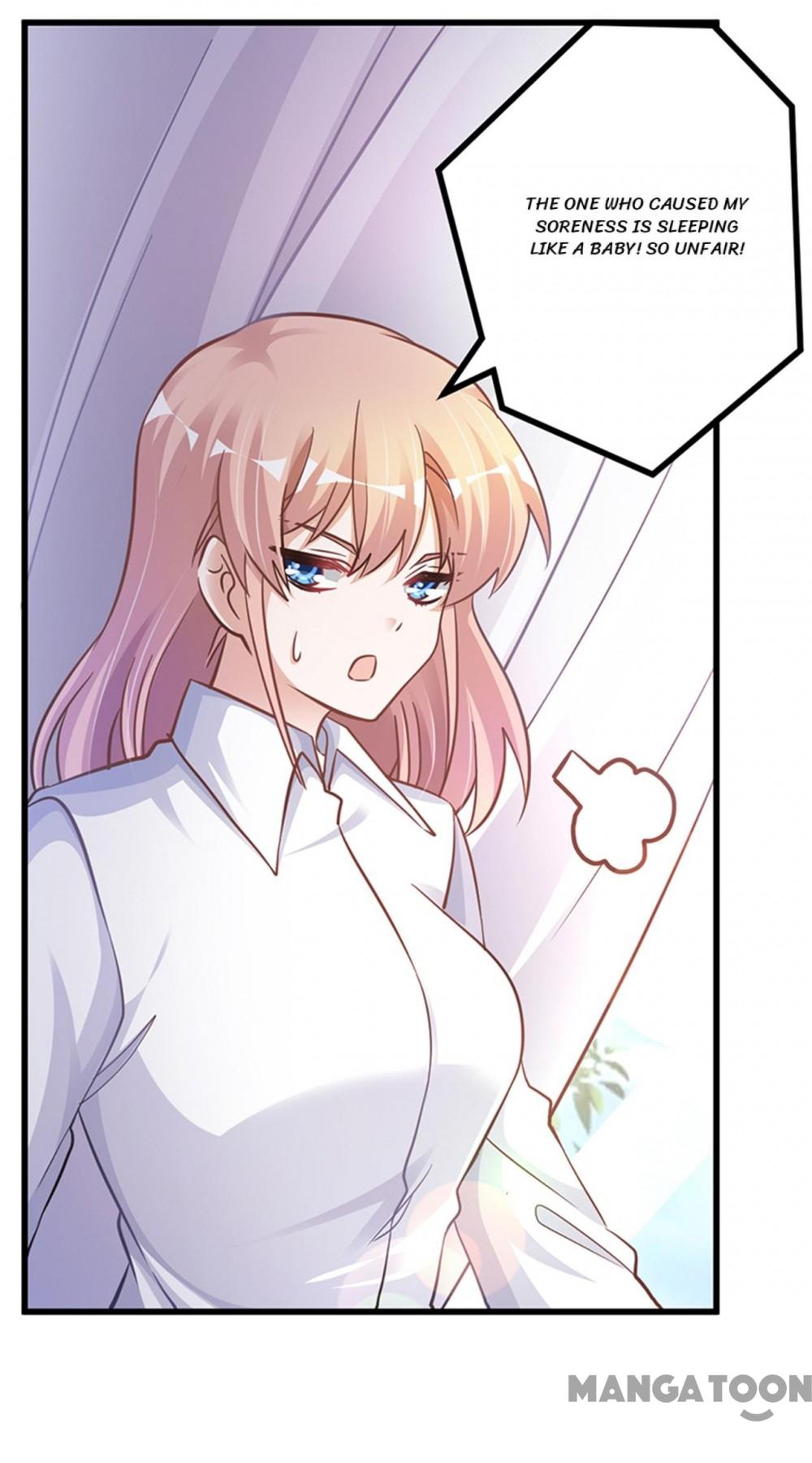Page 4 of Chapter 113
