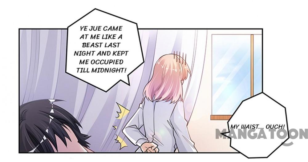 Page 5 of Chapter 113