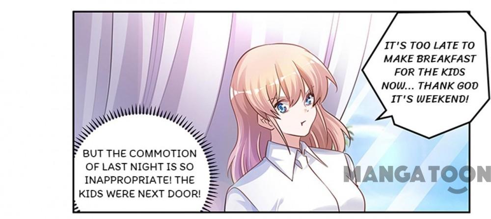 Page 6 of Chapter 113