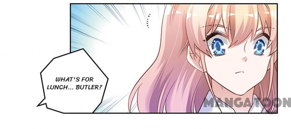 Page 7 of Chapter 113
