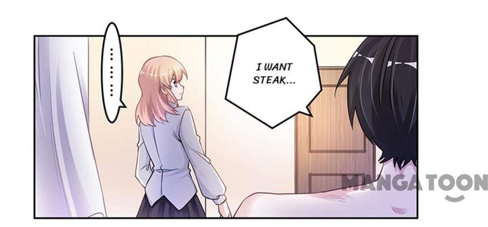 Page 8 of Chapter 113