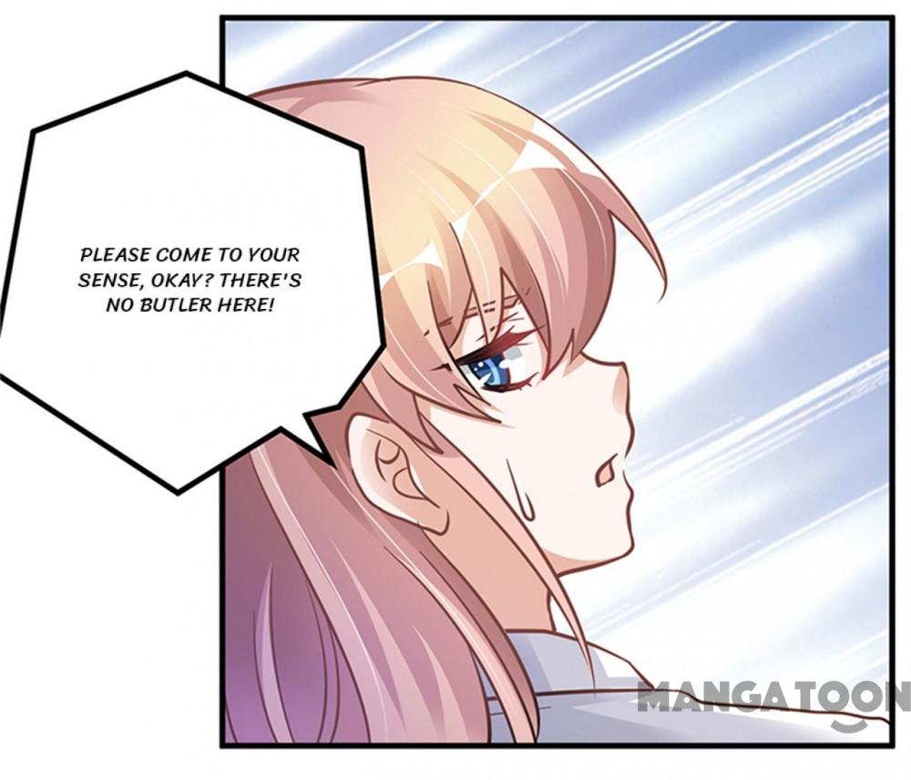 Page 9 of Chapter 113