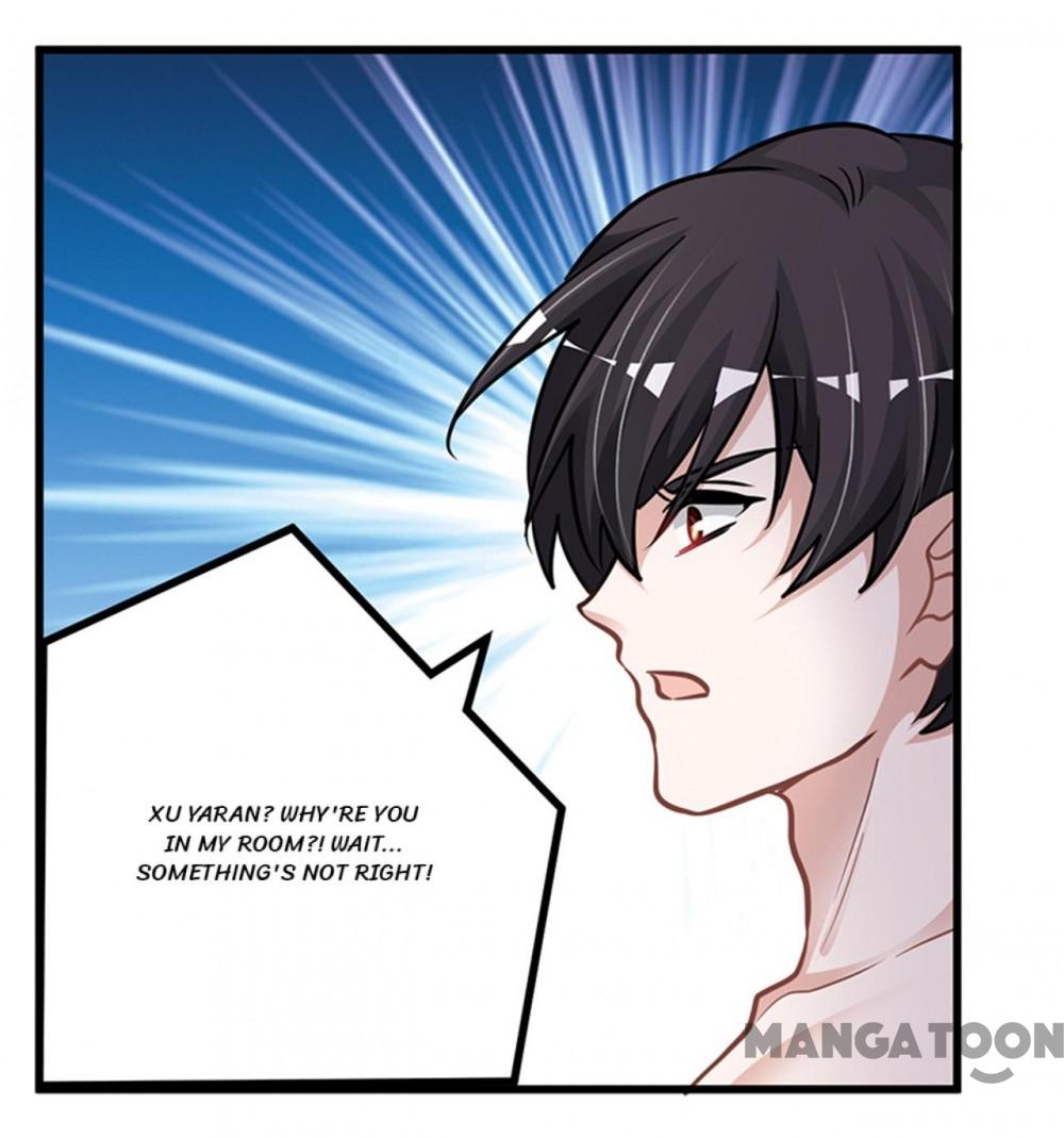 Page 10 of Chapter 113