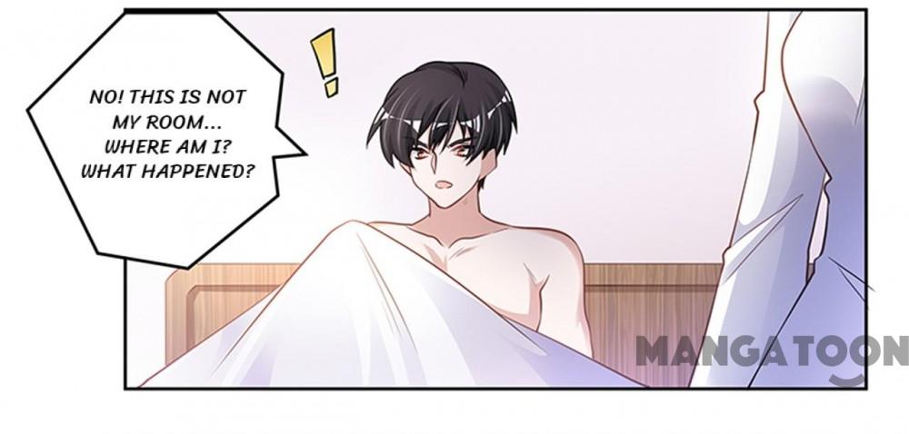 Page 11 of Chapter 113